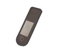 Ulip - Custodia protettiva in silicone per monopattino elettrico MI 4 Pro di seconda generazione, 5/5 Pro/5 Max