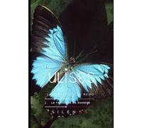 ULISES: La Cicatriz y el Remo