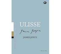 Ulisse
