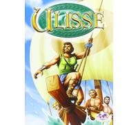 Ulisse