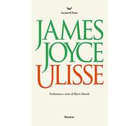 Ulisse