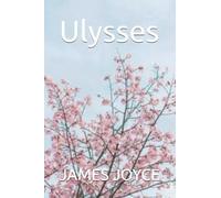 Ulisse