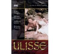 Ulisse