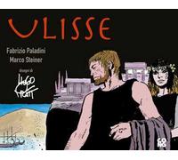 Ulisse