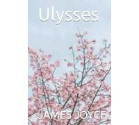 Ulisse
