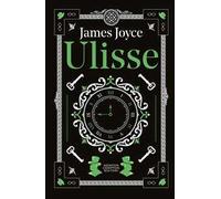 Ulisse