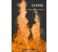 Ulisse