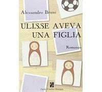 Ulisse aveva una figlia
