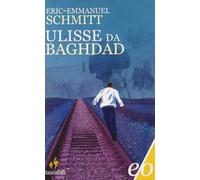 Ulisse da Baghdad
