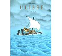 Ulisse dalle mille astuzie
