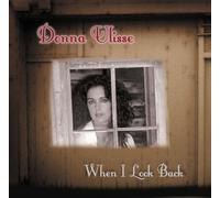 Ulisse, Donna - When I Look Back