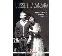 Ulisse e la zanzara
