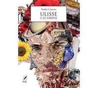 Ulisse e le sirene