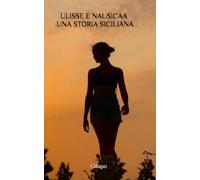 Ulisse e Nausicaa: una storia siciliana
