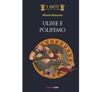 Ulisse e Polifemo