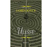 Ulisse. Ediz. integrale