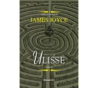 Ulisse. Ediz. integrale