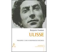 Ulisse. Ediz. italiana e francese