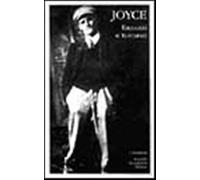 Ulisse - Joyce James