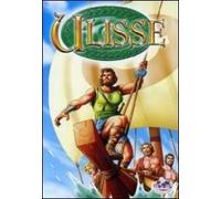 Ulisse, l'eroe dell'Odissea e le sue avventure