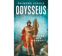 Ulisse: mito e verità Raimund Schulz
