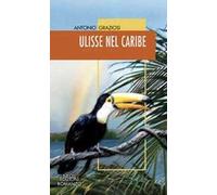 Ulisse nel Caribe