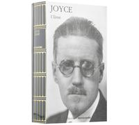 Ulisse [Paperback] [Mar 14, 1989] Joyce, James; Melchiori, Giorgio and De Angeli