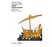 Ulisse, parola di leader