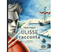 Ulisse racconta