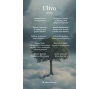 Ulivo 2025