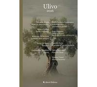 Ulivo 2026