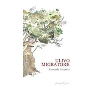 Ulivo migratore
