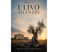 Ulivo silenzio