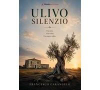 Ulivo silenzio