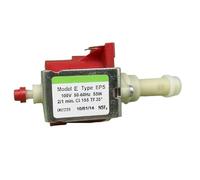 ULKA EP4/EP5 55W AC 100V 50-60HZ For Pompa A Stantuffo Elettromagnetica For Macchina Da Caffè, Parti Della Pompa A Solenoide(Model E Type EP5)