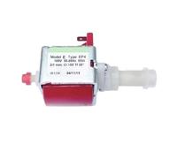 ULKA EP4/EP5 55W AC 100V 50-60HZ For Pompa A Stantuffo Elettromagnetica For Macchina Da Caffè, Parti Della Pompa A Solenoide(Model E Type EP4)