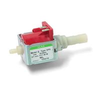 Ulka EP5 Pompa A Vibrazione Per Macchina Da Caffè Espresso 48W 24V 50/60Hz 15BAR