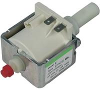 Ulka EP5GW 48 W 230 V AC - 50 Hz pompa dell'acqua per macchina da caffè: ricambio compatible con Philips Saeco 996530007753, DeLonghi 5113211311