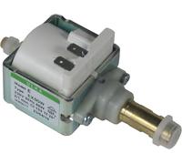 Ulka EX5 Vibrazione Pompa - Macchina per Caffè Espresso Pezzo di Ricambio By