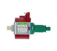 Ulka HF 22W 230V pompa acqua macchina caffè Philips Senseo