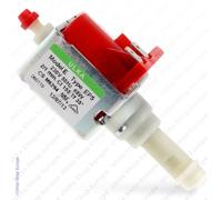 Ulka Macchina da Caffè Pompa Espresso EP5 Per Delonghi 230v 48w