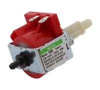 Ulka micro pompa NME4 NME Type 4 16W 240V Didiesse Frog Domena QuickMill Polti