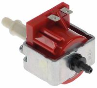 ULKA POMPA VIBRAZIONE 1.02.535.04 NME TYP4 16W 50HZ 230V SPINEL DE LONGHI