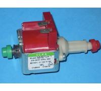 ULKA PUMP MODEL: NME TYPE:1 230-240V 16W 50HZ