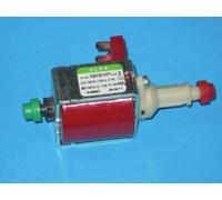 ULKA PUMP MODEL:NMEHP Type 2 230-240V 21W 50HZ
