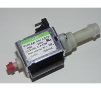 ULKA PUMPS ULKA PUMP POMPA ULKA Model EA Type EAP5 120V 60HZ 52W 1/1,5 min.