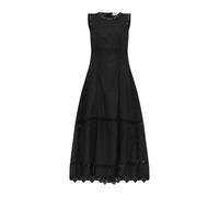 Ulla Johnson - Abito Anela - - Dresses - Donna - Nero - S