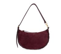 Ulla Johnson - Borsa a tracolla Twyla - - Bags - Donna - Rosso - ONE SIZE