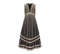 Ulla Johnson, ,Dresses ,Donna ,Nero ,S Palermo Dress