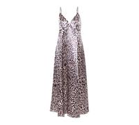 Ulla Johnson - Oriana Dress - - Dresses - Donna - Beige - 3XS